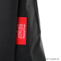 Manhattan Portage ( マンハッタンポーテージ ) CLEARVIEW SHOULDER BAG BACK POCKET THREE OPEN POCKET 2025 / STAR WARS | スターウォーズ | コラボ | バッグ | ショルダーバッグ | 大きめ | 大容量 | MP1482BP3OPSTW25 | 通勤 | 通学 | PC収納