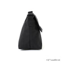 Manhattan Portage ( マンハッタンポーテージ ) NYLON MESSENGER BAG ( XXS ) BACK POCKET W/ DIVIDER MAGNET 2025 / STAR WARS | スターウォーズ | バッグ | メッセンジャーバッグ | MP1603BPDMGNTSTW25 | コラボ | 数量限定 | レジャー | アウトドア