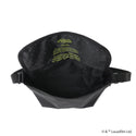 Manhattan Portage ( マンハッタンポーテージ ) NYLON MESSENGER BAG ( XXS ) BACK POCKET W/ DIVIDER MAGNET 2025 / STAR WARS | スターウォーズ | バッグ | メッセンジャーバッグ | MP1603BPDMGNTSTW25 | コラボ | 数量限定 | レジャー | アウトドア