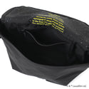 Manhattan Portage ( マンハッタンポーテージ ) NYLON MESSENGER BAG ( XXS ) BACK POCKET W/ DIVIDER MAGNET 2025 / STAR WARS | スターウォーズ | バッグ | メッセンジャーバッグ | MP1603BPDMGNTSTW25 | コラボ | 数量限定 | レジャー | アウトドア