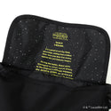 Manhattan Portage ( マンハッタンポーテージ ) NYLON MESSENGER BAG ( XXS ) BACK POCKET W/ DIVIDER MAGNET 2025 / STAR WARS | スターウォーズ | バッグ | メッセンジャーバッグ | MP1603BPDMGNTSTW25 | コラボ | 数量限定 | レジャー | アウトドア