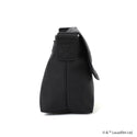 Manhattan Portage ( マンハッタンポーテージ ) NYLON MESSENGER BAG JR ( SM ) BACK POCKET W/ DIVIDER MAGNET 2025 | STAR WARS | スターウォーズ | コラボ | 数量限定 | バッグ | ショルダーバッグ | メッセンジャーバッグ | まんはったんぽーてーじ