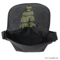 Manhattan Portage ( マンハッタンポーテージ ) NYLON MESSENGER BAG JR ( SM ) BACK POCKET W/ DIVIDER MAGNET 2025 | STAR WARS | スターウォーズ | コラボ | 数量限定 | バッグ | ショルダーバッグ | メッセンジャーバッグ | まんはったんぽーてーじ