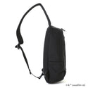 Manhattan Portage ( マンハッタンポーテージ ) LITTLE ITALY CROSSBODY BAG 2025 / STAR WARS | スターウォーズ | コラボ | バッグ | ボディバッグ | クロスボディバッグ | レジャー | MP1927STW25 | まんはったんぽーてーじ