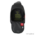 Manhattan Portage ( マンハッタンポーテージ ) LITTLE ITALY CROSSBODY BAG 2025 / STAR WARS | スターウォーズ | コラボ | バッグ | ボディバッグ | クロスボディバッグ | レジャー | MP1927STW25 | まんはったんぽーてーじ