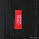 Manhattan Portage ( マンハッタンポーテージ ) LITTLE ITALY CROSSBODY BAG 2025 / STAR WARS | スターウォーズ | コラボ | バッグ | ボディバッグ | クロスボディバッグ | レジャー | MP1927STW25 | まんはったんぽーてーじ