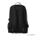 Manhattan Portage ( マンハッタンポーテージ ) TOWNSEND BACKPACK 2025 | STAR WARS | リュック | リュックサック | デイパック | コラボ | スターウォーズ | 通学 | 通勤 | PC収納 | まんはったんぽーてーじ