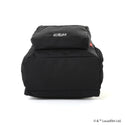 Manhattan Portage ( マンハッタンポーテージ ) TOWNSEND BACKPACK 2025 | STAR WARS | リュック | リュックサック | デイパック | コラボ | スターウォーズ | 通学 | 通勤 | PC収納 | まんはったんぽーてーじ