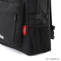 Manhattan Portage ( マンハッタンポーテージ ) TOWNSEND BACKPACK 2025 | STAR WARS | リュック | リュックサック | デイパック | コラボ | スターウォーズ | 通学 | 通勤 | PC収納 | まんはったんぽーてーじ