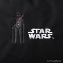 Manhattan Portage ( マンハッタンポーテージ ) TOWNSEND BACKPACK 2025 | STAR WARS | リュック | リュックサック | デイパック | コラボ | スターウォーズ | 通学 | 通勤 | PC収納 | まんはったんぽーてーじ