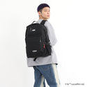 Manhattan Portage ( マンハッタンポーテージ ) TOWNSEND BACKPACK 2025 | STAR WARS | リュック | リュックサック | デイパック | コラボ | スターウォーズ | 通学 | 通勤 | PC収納 | まんはったんぽーてーじ