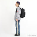 Manhattan Portage ( マンハッタンポーテージ ) TOWNSEND BACKPACK 2025 | STAR WARS | リュック | リュックサック | デイパック | コラボ | スターウォーズ | 通学 | 通勤 | PC収納 | まんはったんぽーてーじ