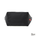 Manhattan Portage ( マンハッタンポーテージ ) WHITESTONE TOTE BAG FLIGHT NYLON BACKING PEANUTS 25 | バッグ | ショルダーバッグ | ナイロン | コラボ | アウトドア | MP1360PNS25 | キャンプ | お出かけ | レジャー | スヌーピー | チャーリー・ブラウン