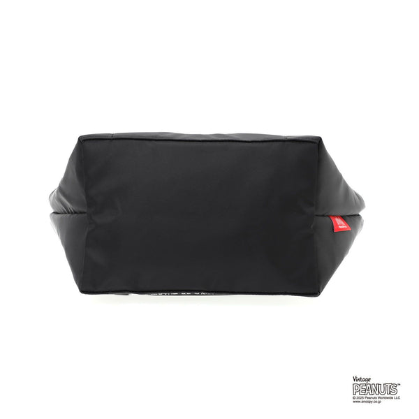 Manhattan Portage ( マンハッタンポーテージ ) WHITESTONE TOTE BAG FLIGHT NYLON BACKING PEANUTS 25 | バッグ | ショルダーバッグ | ナイロン | コラボ | アウトドア | MP1360PNS25 | キャンプ | お出かけ | レジャー | スヌーピー | チャーリー・ブラウン
