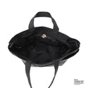 Manhattan Portage ( マンハッタンポーテージ ) WHITESTONE TOTE BAG FLIGHT NYLON BACKING PEANUTS 25 | バッグ | ショルダーバッグ | ナイロン | コラボ | アウトドア | MP1360PNS25 | キャンプ | お出かけ | レジャー | スヌーピー | チャーリー・ブラウン