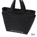 Manhattan Portage ( マンハッタンポーテージ ) WHITESTONE TOTE BAG FLIGHT NYLON BACKING PEANUTS 25 | バッグ | ショルダーバッグ | ナイロン | コラボ | アウトドア | MP1360PNS25 | キャンプ | お出かけ | レジャー | スヌーピー | チャーリー・ブラウン