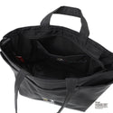 Manhattan Portage ( マンハッタンポーテージ ) WHITESTONE TOTE BAG FLIGHT NYLON BACKING PEANUTS 25 | バッグ | ショルダーバッグ | ナイロン | コラボ | アウトドア | MP1360PNS25 | キャンプ | お出かけ | レジャー | スヌーピー | チャーリー・ブラウン