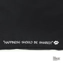 Manhattan Portage ( マンハッタンポーテージ ) WHITESTONE TOTE BAG FLIGHT NYLON BACKING PEANUTS 25 | バッグ | ショルダーバッグ | ナイロン | コラボ | アウトドア | MP1360PNS25 | キャンプ | お出かけ | レジャー | スヌーピー | チャーリー・ブラウン