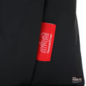 Manhattan Portage ( マンハッタンポーテージ ) WHITESTONE TOTE BAG FLIGHT NYLON BACKING PEANUTS 25 | バッグ | ショルダーバッグ | ナイロン | コラボ | アウトドア | MP1360PNS25 | キャンプ | お出かけ | レジャー | スヌーピー | チャーリー・ブラウン