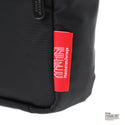 Manhattan Portage ( マンハッタンポーテージ ) JOGGER(L) JPN VER 2 FLIGHT NYLON BACKING PEANUTS 25 | バッグ | ショルダーバッグ | MP1404L2PNS25 | コラボ | スヌーピー | チャーリー・ブラウン | まんはったんぽーてーじ | お出かけ | アウトドア | レジャー