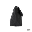 Manhattan Portage ( マンハッタンポーテージ ) NYLON MESSENGER BAG (XXS) FLIGHT NYLON BACKING BP W/DIV MGNT PEANUTS 25 | バッグ | メッセンジャーバッグ | ショルダーバッグ | MP1603BPDMGNTPNS25 | まんはったんぽーてーじ | お出かけ