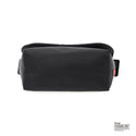 Manhattan Portage ( マンハッタンポーテージ ) CASUAL MESSENGER SLIM BP W/DIV MGNT PEANUTS 25 | ショルダーバッグ | バッグ | カバン | スヌーピー | コラボ | チャーリー・ブラウン | 1605JRSBPDMGNTPNS25 | まんはったんぽーてーじ | アウトドア | お出かけ