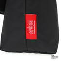 Manhattan Portage ( マンハッタンポーテージ ) CASUAL MESSENGER SLIM BP W/DIV MGNT PEANUTS 25 | ショルダーバッグ | バッグ | カバン | スヌーピー | コラボ | チャーリー・ブラウン | 1605JRSBPDMGNTPNS25 | まんはったんぽーてーじ | アウトドア | お出かけ