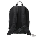 Manhattan Portage ( マンハッタンポーテージ ) TRAILBLAZER BACKPACK JR FLIGHT NYLON BACKING PEANUTS 25 | リュックサック | デイパック | コラボ | スヌーピー | チャーリー・ブラウン | 通勤 | 通学 | ブラック | シンプル | MP2292JRPNS25 | まんはったんぽーてーじ
