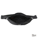Manhattan Portage ( マンハッタンポーテージ ) DUET SHOULDER BAG FZP MGNT FLIGHT NYLON BACKING PEANUTS 25 | ショルダーバッグ | スヌーピー | チャーリー・ブラウン | コラボ | カジュアル | バッグ | カバン | MP2409FZPMGNTPNS25 | まんはったんぽーてーじ