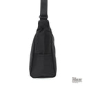 Manhattan Portage ( マンハッタンポーテージ ) BED-STUY SHOULDER BAG FLIGHT NYLON BACKING PEANUTS 25 | チャーリー・ブラウン | スヌーピー | カバン | ショルダーバッグ | バッグ | MP6041PNS25