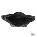 Manhattan Portage ( マンハッタンポーテージ ) BED-STUY SHOULDER BAG FLIGHT NYLON BACKING PEANUTS 25 | チャーリー・ブラウン | スヌーピー | カバン | ショルダーバッグ | バッグ | MP6041PNS25
