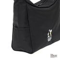 Manhattan Portage ( マンハッタンポーテージ ) BED-STUY SHOULDER BAG FLIGHT NYLON BACKING PEANUTS 25 | チャーリー・ブラウン | スヌーピー | カバン | ショルダーバッグ | バッグ | MP6041PNS25