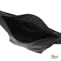 Manhattan Portage ( マンハッタンポーテージ ) BED-STUY SHOULDER BAG FLIGHT NYLON BACKING PEANUTS 25 | チャーリー・ブラウン | スヌーピー | カバン | ショルダーバッグ | バッグ | MP6041PNS25