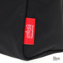 Manhattan Portage ( マンハッタンポーテージ ) BED-STUY SHOULDER BAG FLIGHT NYLON BACKING PEANUTS 25 | チャーリー・ブラウン | スヌーピー | カバン | ショルダーバッグ | バッグ | MP6041PNS25