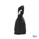 Manhattan Portage ( マンハッタンポーテージ ) MICRO PORTAGE TOTE FLIGHT NYLON BACKING PEANUTS 25 | バッグ | コラボ | スヌーピー | チャーリー・ブラウン | ショルダーバッグ | カバン | MP1381PNS25 | まんはったんぽーてーじ