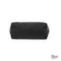Manhattan Portage ( マンハッタンポーテージ ) MICRO PORTAGE TOTE FLIGHT NYLON BACKING PEANUTS 25 | バッグ | コラボ | スヌーピー | チャーリー・ブラウン | ショルダーバッグ | カバン | MP1381PNS25 | まんはったんぽーてーじ