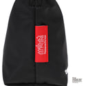 Manhattan Portage ( マンハッタンポーテージ ) MICRO PORTAGE TOTE FLIGHT NYLON BACKING PEANUTS 25 | バッグ | コラボ | スヌーピー | チャーリー・ブラウン | ショルダーバッグ | カバン | MP1381PNS25 | まんはったんぽーてーじ