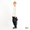 Manhattan Portage ( マンハッタンポーテージ ) MICRO PORTAGE TOTE FLIGHT NYLON BACKING PEANUTS 25 | バッグ | コラボ | スヌーピー | チャーリー・ブラウン | ショルダーバッグ | カバン | MP1381PNS25 | まんはったんぽーてーじ