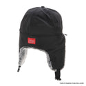 Manhattan Portage ( マンハッタンポーテージ ) Dog Ear Cap DORAEMON | ドラえもん | 帽子 | キャップ | 防寒 | 冬 | 暖かい | ファー | ドッグイヤーキャップ | MP333 | まんはったんぽーてーじ | 耳当て