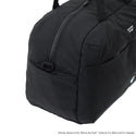 Manhattan Portage ( マンハッタンポーテージ ) PALMETTO BOSTON BAG NYLON TUSSAH QUILL 25 / POOH | プーさん | バッグ | A4サイズ | 通勤 | 通学 | シンプル | 軽量 | 旅行 | ボストンバッグ | MP1826TSPH25 | まんはったんぽーてーじ