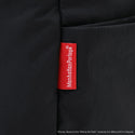 Manhattan Portage ( マンハッタンポーテージ ) PALMETTO BOSTON BAG NYLON TUSSAH QUILL 25 / POOH | プーさん | バッグ | A4サイズ | 通勤 | 通学 | シンプル | 軽量 | 旅行 | ボストンバッグ | MP1826TSPH25 | まんはったんぽーてーじ