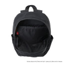 Manhattan Portage ( マンハッタンポーテージ ) QUEENSBORO BP NYLON TUSSAH QUILL 25 / POOH | プーさん | リュック | リュックサック | バックパック | デイパック | 通勤 | 通学 | 旅行 | 13インチ | 軽量 | A4サイズ | MP2286BPTSPH25 | まんはったんぽーてーじ