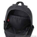 Manhattan Portage ( マンハッタンポーテージ ) QUEENSBORO BP NYLON TUSSAH QUILL 25 / POOH | プーさん | リュック | リュックサック | バックパック | デイパック | 通勤 | 通学 | 旅行 | 13インチ | 軽量 | A4サイズ | MP2286BPTSPH25 | まんはったんぽーてーじ