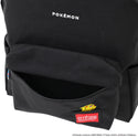 Manhattan Portage ( マンハッタンポーテージ ) BIG APPLE BACKPACK ( MD ) VER 3 Pokémon 25 | リュック | リュックサック | バックパック | ポケモン | 旅行 | MP1210-3PKMN25 | まんはったんぽーてーじ