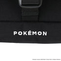 Manhattan Portage ( マンハッタンポーテージ ) NYLON MESSENGER BAG ( XXS ) FZP Pokémon 25 | バッグ | ポケモン | ショルダーバッグ | メッセンジャーバッグ | アウトドア | レジャー | MP1603FZPPKMN25 | まんはったんぽーてーじ