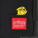 Manhattan Portage ( マンハッタンポーテージ ) LITTLE ITALY CROSSBODY BAG Pokémon 25 | ポケモン | バッグ | クロスボディバッグ | フェス | アウトドア | レジャー | MP1927PKMN25 | まんはったんぽーてーじ