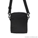 Manhattan Portage ( マンハッタンポーテージ ) CITY LIGHTS (SM) W/PL VER 2 BP FLIGHT NYLON BACKING KRM | クロミちゃん | バッグ | カバン | MP1403PL2BPNTWLBKRM | ショルダーバッグ | ポーチ | 小さめ | まんはったんぽーてーじ