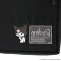 Manhattan Portage ( マンハッタンポーテージ ) CITY LIGHTS (SM) W/PL VER 2 BP FLIGHT NYLON BACKING KRM | クロミちゃん | バッグ | カバン | MP1403PL2BPNTWLBKRM | ショルダーバッグ | ポーチ | 小さめ | まんはったんぽーてーじ