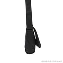 Manhattan Portage ( マンハッタンポーテージ ) WHITEHALL SHOULDER MGNT FLIGHT NYLON BACKING KUROMI | クロミちゃん | バッグ | ショルダーバッグ | かばん | 鞄 | MP2095MGNTNTWLBKRM | 薄型 | ナイロン | アウトドア | キャンプ | まんはったんぽーてーじ