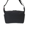 Manhattan Portage ( マンハッタンポーテージ ) NEUES VELOCITY SHOULDER BAG ( LG ) TUSSAH PVC | バッグ | 防水 | マット | ショルダーバッグ | ビジネス | カジュアル | シンプル | MP6042LTSP | お出かけ | レジャー | アウトドア